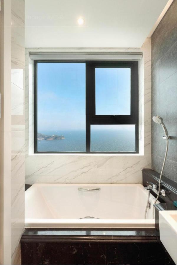 Armin Homes Altara Residences Куїнон Екстер'єр фото