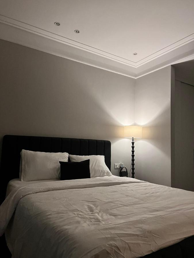 Armin Homes Altara Residences Куїнон Екстер'єр фото