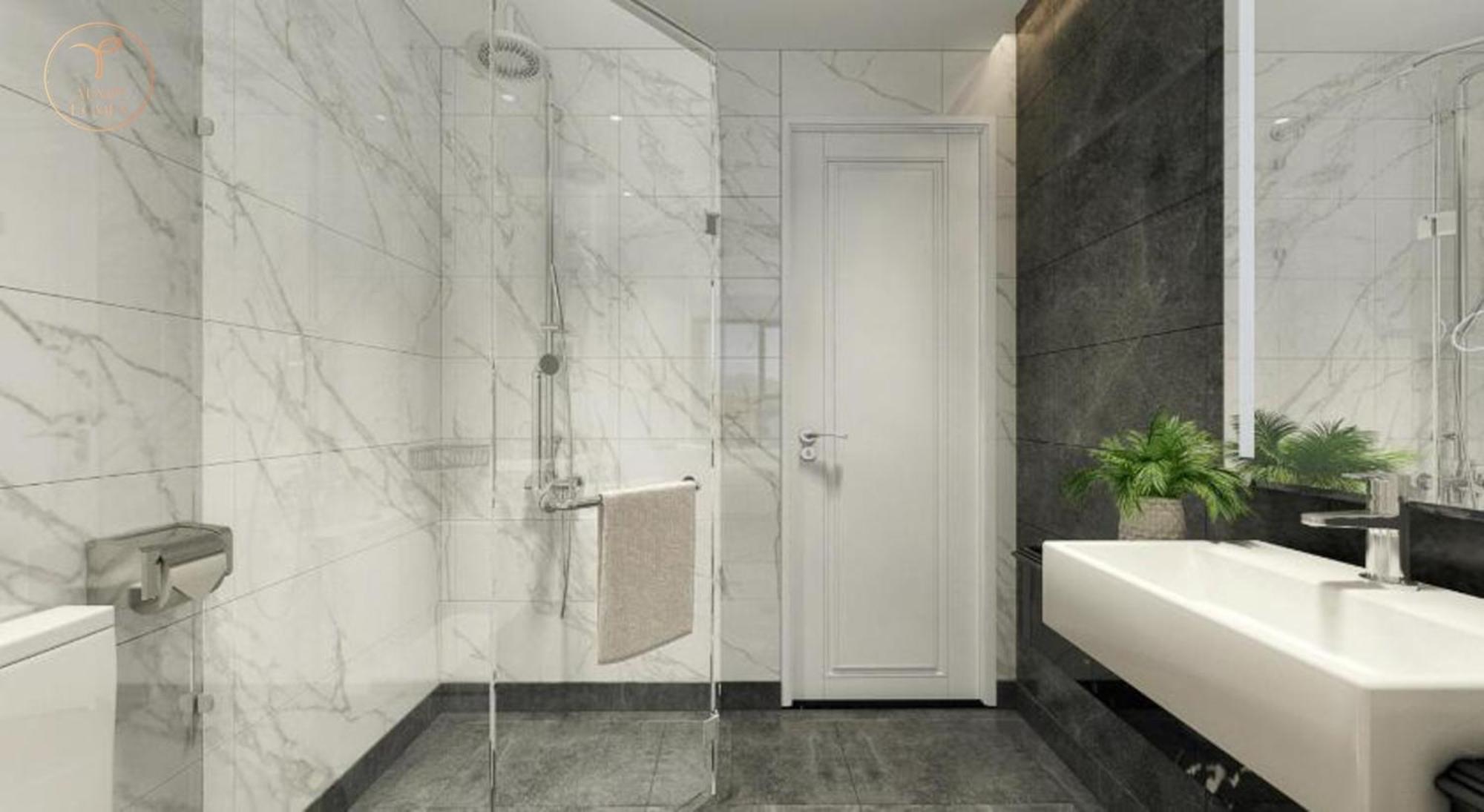 Armin Homes Altara Residences Куїнон Екстер'єр фото