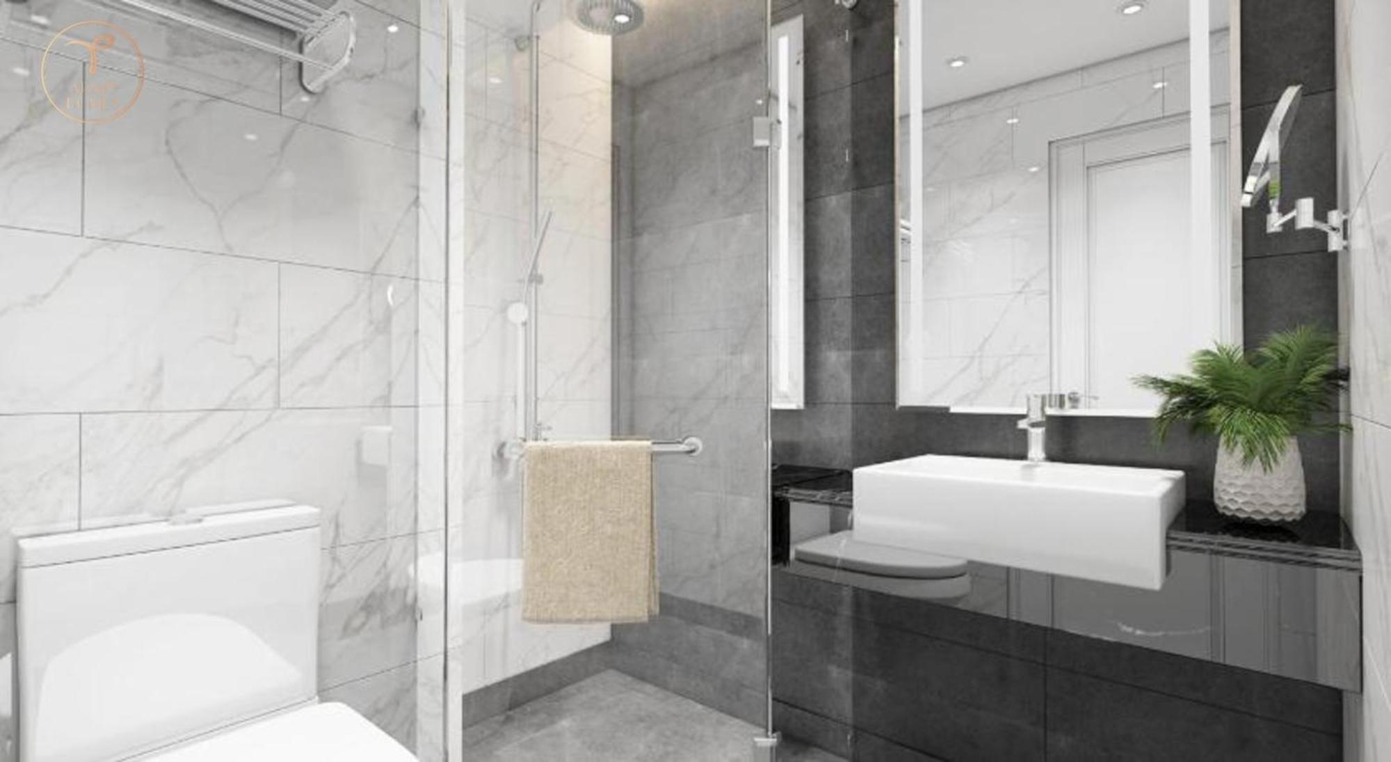 Armin Homes Altara Residences Куїнон Екстер'єр фото